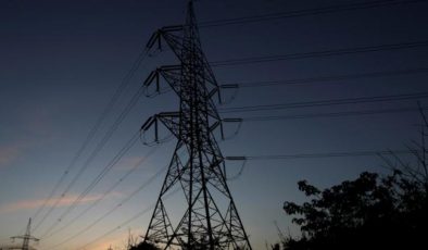 Polonya’da elektrik fiyatı sabitleme planı onaylandı