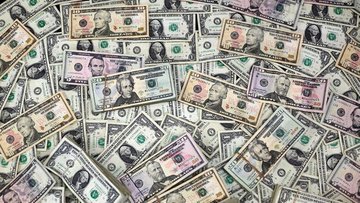 Dolar merkezli uluslararası para sistemi sürdürülebilir mi?