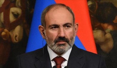 Ermenistan, Azerbaycan, Fransa ve AB, dörtlü zirve yapacak