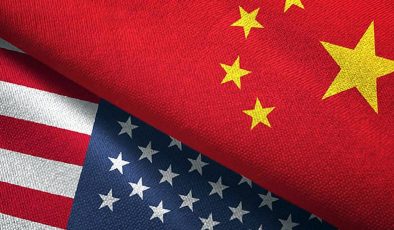ABD’den Çin’in Micron yasağına reaksiyon