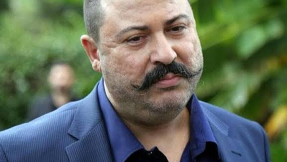 68652c0e3e02f kurtlar vadisinin kibritci cevati hayatini kaybetti - Kurtlar Vadisi'nin Cevatı Şekip Taşpınar Hayatını Kaybetti